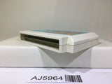 Takahashi Meijin no Boukenjima Nintendo Famicom NES Japan - AJ5964