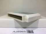 Takahashi Meijin no Boukenjima Nintendo Famicom NES Japan - AJ5965