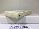 Dr. Mario Nintendo Famicom NES Japan - AJ5966
