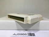Dr. Mario Nintendo Famicom NES Japan - AJ5966
