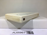 Dr. Mario Nintendo Famicom NES Japan - AJ5967