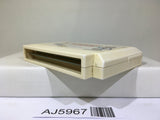 Dr. Mario Nintendo Famicom NES Japan - AJ5967
