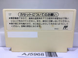 Dr. Mario Nintendo Famicom NES Japan - AJ5968