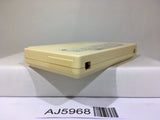 Dr. Mario Nintendo Famicom NES Japan - AJ5968