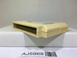 Dr. Mario Nintendo Famicom NES Japan - AJ5968