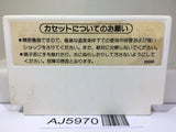 Donkey Kong JR. Nintendo Famicom NES Japan - AJ5970