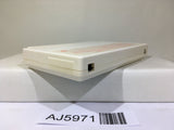 Square's Tom Sawyer Nintendo Famicom NES Japan - AJ5971