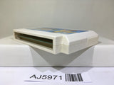 Square's Tom Sawyer Nintendo Famicom NES Japan - AJ5971