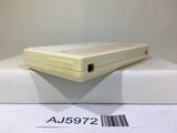 My Life My Love Nintendo Famicom NES Japan - AJ5972