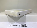 Doraemon Nintendo Famicom NES Japan - AJ5973
