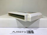 Doraemon Nintendo Famicom NES Japan - AJ5973