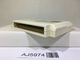 Pooyan Nintendo Famicom NES Japan - AJ5974