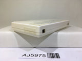 Pooyan Nintendo Famicom NES Japan - AJ5975