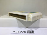 Pooyan Nintendo Famicom NES Japan - AJ5975
