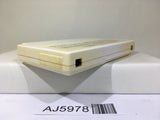 Championship Lode Runner Nintendo Famicom NES Japan - AJ5978