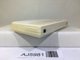 Seccross Nintendo Famicom NES Japan - AJ5981