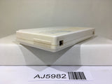 Thexder Nintendo Famicom NES Japan - AJ5982