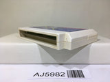 Thexder Nintendo Famicom NES Japan - AJ5982