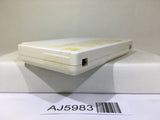 Magmax Nintendo Famicom NES Japan - AJ5983