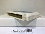 Magmax Nintendo Famicom NES Japan - AJ5983