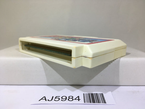 その他 a&a s-l400.jpg