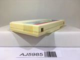 Ikki Nintendo Famicom NES Japan - AJ5985