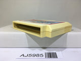 Ikki Nintendo Famicom NES Japan - AJ5985
