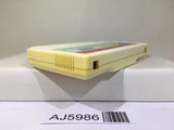 Mitokoumon Nintendo Famicom NES Japan - AJ5986