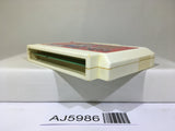 Mitokoumon Nintendo Famicom NES Japan - AJ5986