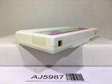 Tokaido 53 Tsugi Nintendo Famicom NES Japan - AJ5987