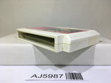 Tokaido 53 Tsugi Nintendo Famicom NES Japan - AJ5987
