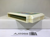 Fantasy Zone Nintendo Famicom NES Japan - AJ5988