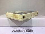 Route 16 Turbo Nintendo Famicom NES Japan - AJ5989