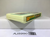 Spelunker Nintendo Famicom NES Japan - AJ5990