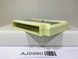 Spelunker Nintendo Famicom NES Japan - AJ5990