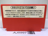 Donkey Kong Nintendo Famicom NES Japan - AJ5997