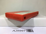 Donkey Kong Nintendo Famicom NES Japan - AJ5997