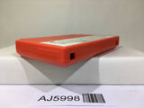 Tetris Flash Nintendo Famicom NES Japan - AJ5998