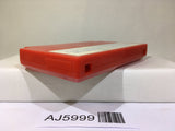 Son Son Nintendo Famicom NES Japan - AJ5999