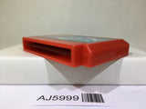 Son Son Nintendo Famicom NES Japan - AJ5999