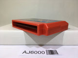 Shin Jinrui Nintendo Famicom NES Japan - AJ6000