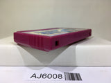Ninja Jajamaru Kun Nintendo Famicom NES Japan - AJ6008