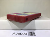 Ninja Jajamaru Kun Nintendo Famicom NES Japan - AJ6009