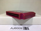Ninja Jajamaru Kun Nintendo Famicom NES Japan - AJ6009