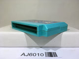Ice Climber Nintendo Famicom NES Japan - AJ6010