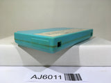 Ice Climber Nintendo Famicom NES Japan - AJ6011