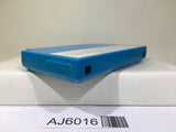 Hector '87 Nintendo Famicom NES Japan - AJ6016