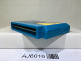 Hector '87 Nintendo Famicom NES Japan - AJ6016