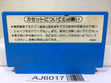 Donkey Kong JR. Math Nintendo Famicom NES Japan - AJ6017
