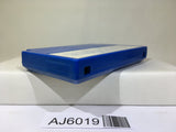 Higemaru Makaijima Nintendo Famicom NES Japan - AJ6019